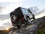Mercedes-Benz G300 CDI Professional 2010 года